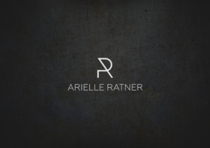 Logo Design by Illuminate Media for Gild Easy | Design: #13199489