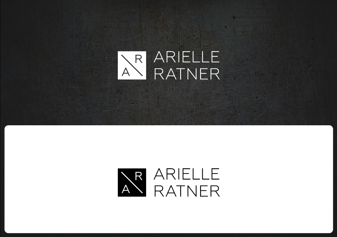 Logo Design by Illuminate Media for Gild Easy | Design #13199705