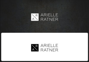 Logo Design by Illuminate Media for Gild Easy | Design: #13199705