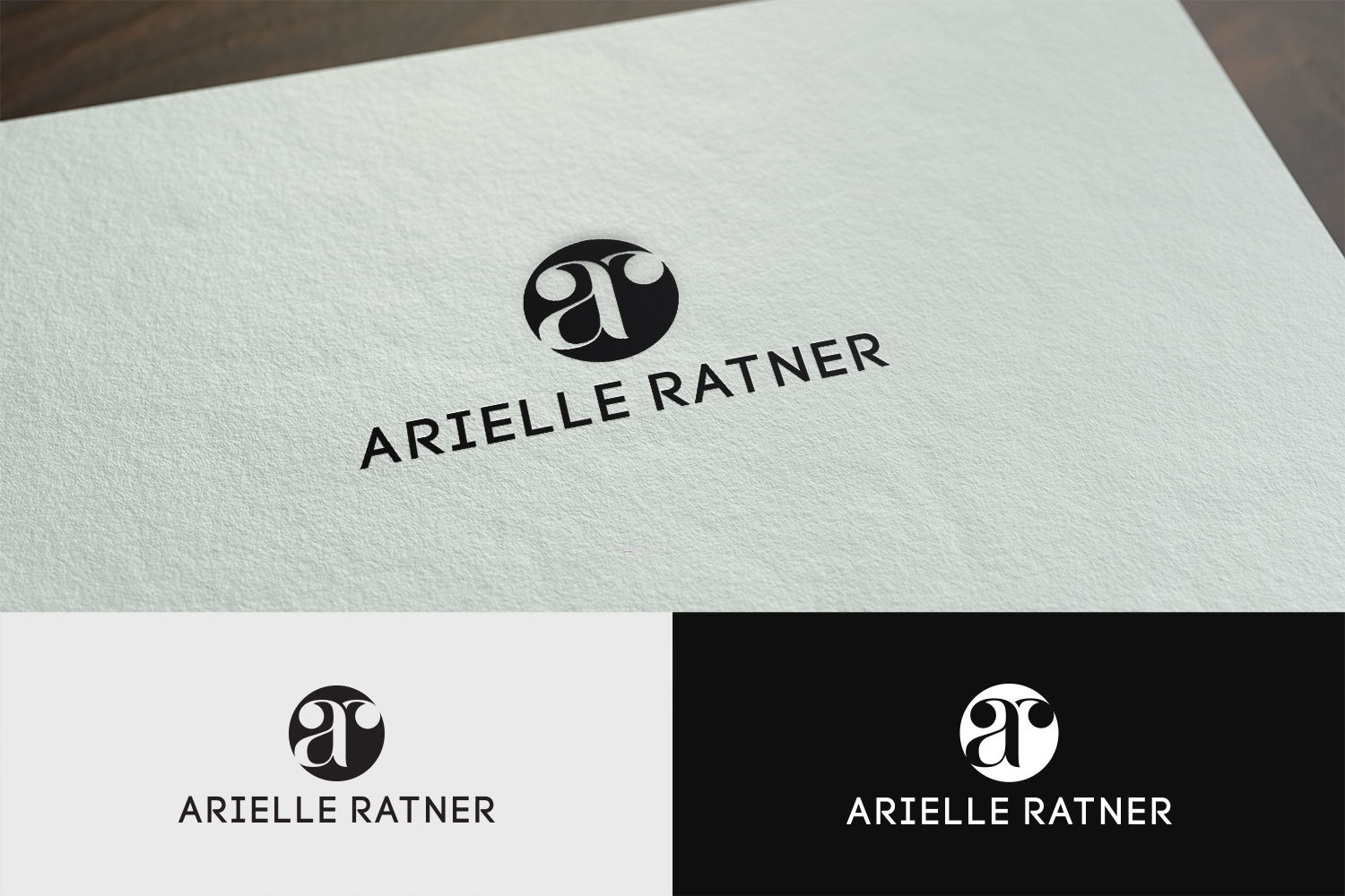 Logo Design by Grafactory for Gild Easy | Design #13203277