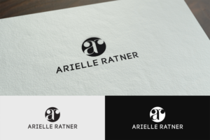 Logo Design by Grafactory for Gild Easy | Design: #13203277