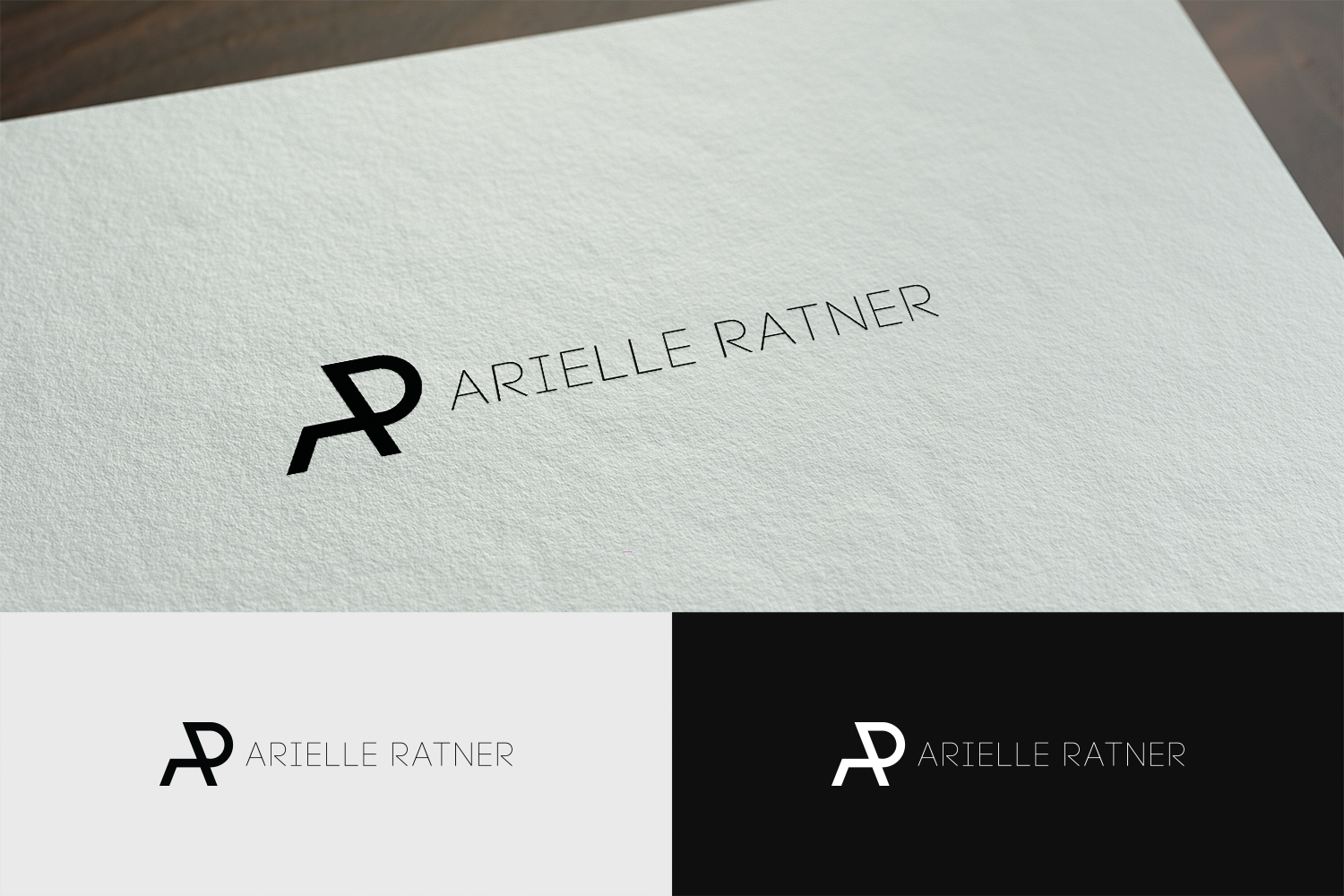 Logo-Design von Grafactory für Gild Easy | Design #13204916