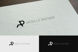 Logo Design by Grafactory for Gild Easy | Design: #13204916