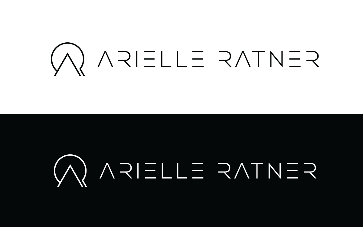 Logo-Design von Grafactory für Gild Easy | Design #13209766