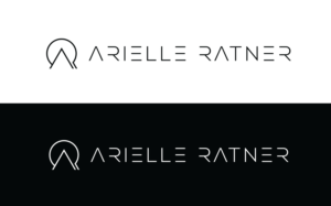 Logo Design by Grafactory for Gild Easy | Design: #13209766