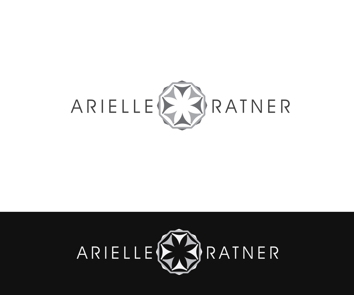 Logo Design by benito for Gild Easy | Design #13209377