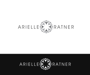 Logo Design by benito for Gild Easy | Design: #13209377