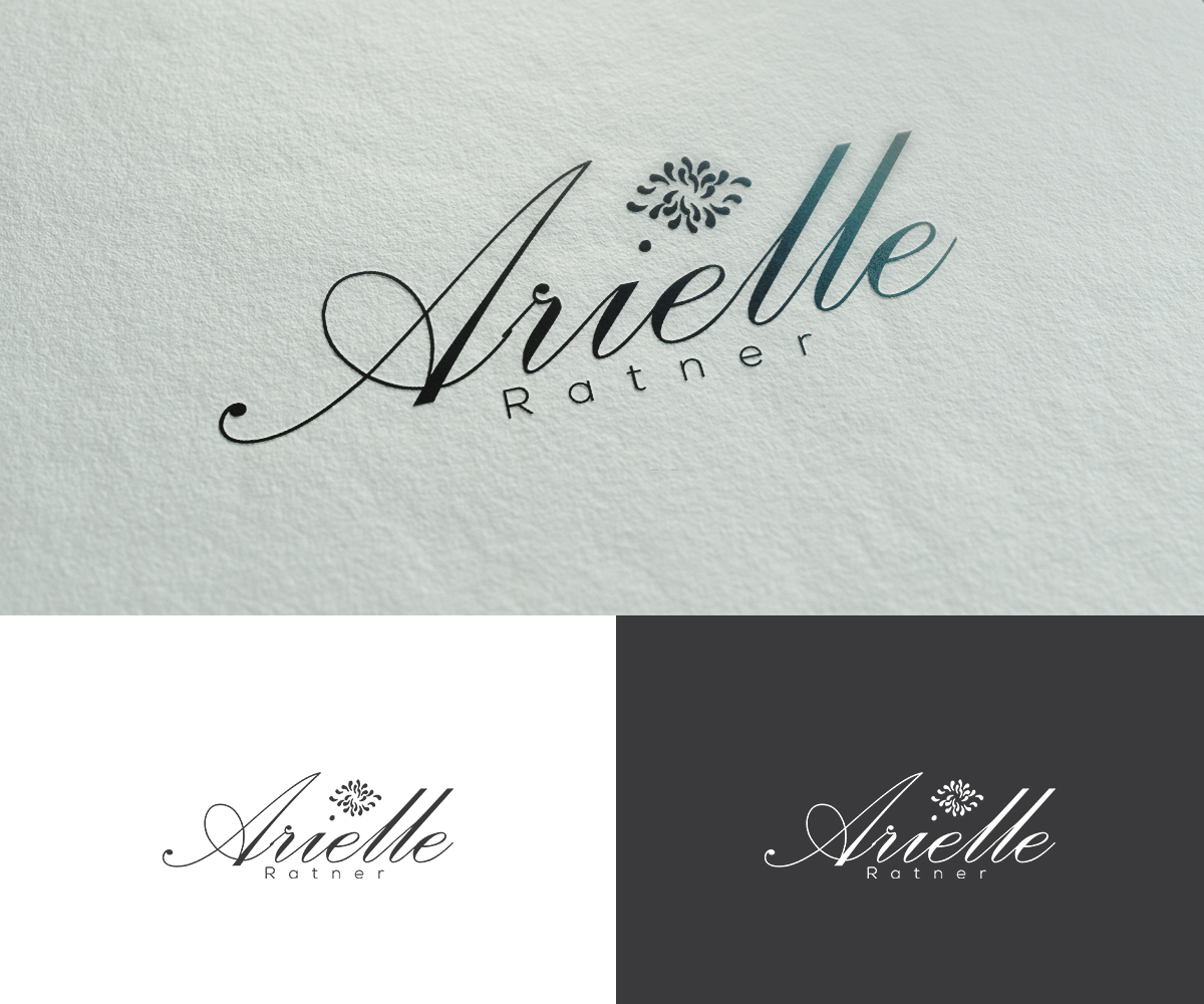 Diseño de Logo por Design Boss para Gild Easy | Diseño #13204052