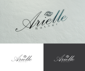 Design de Logo par Design Boss pour Gild Easy | Design #13204052