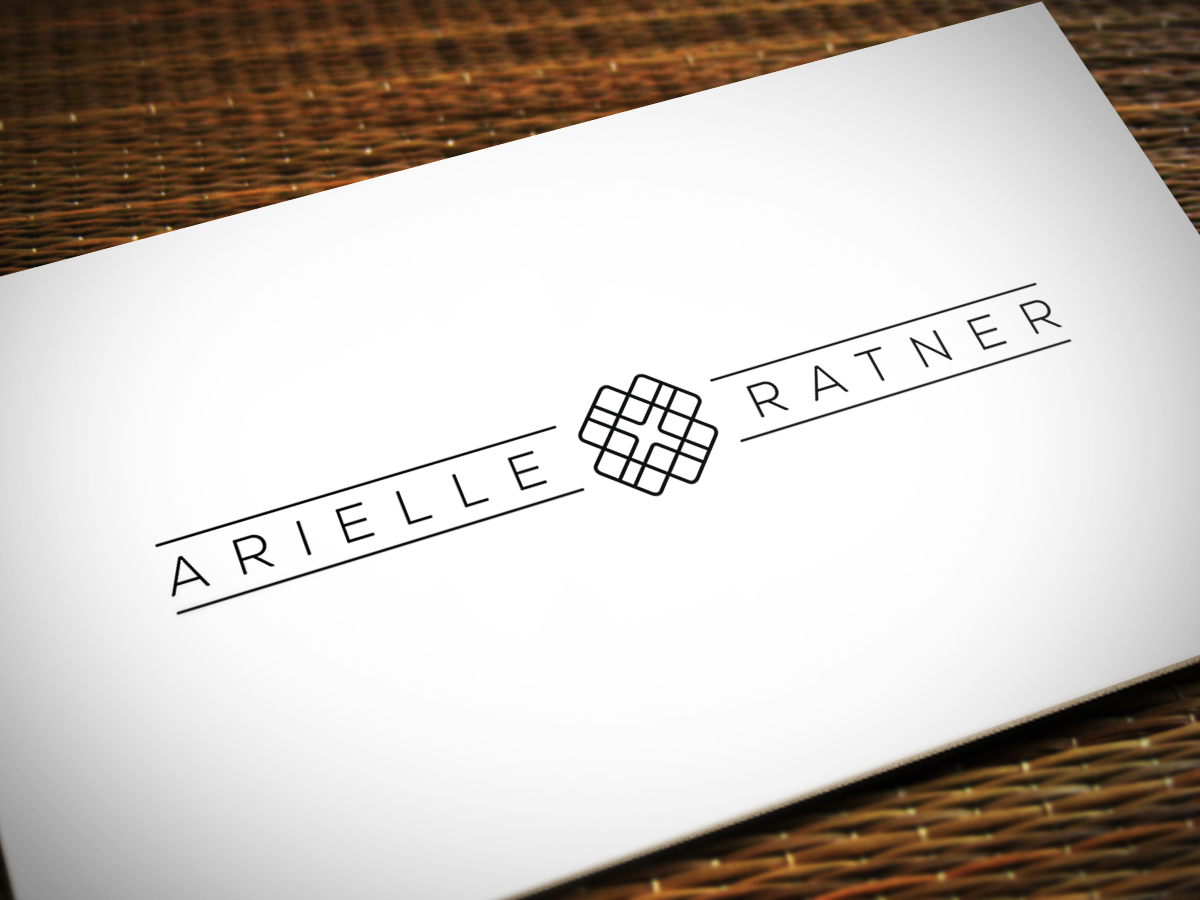 Logo Design by Design Boss for Gild Easy | Design #13204243