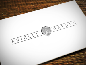 Logo Design by Design Boss for Gild Easy | Design: #13205708