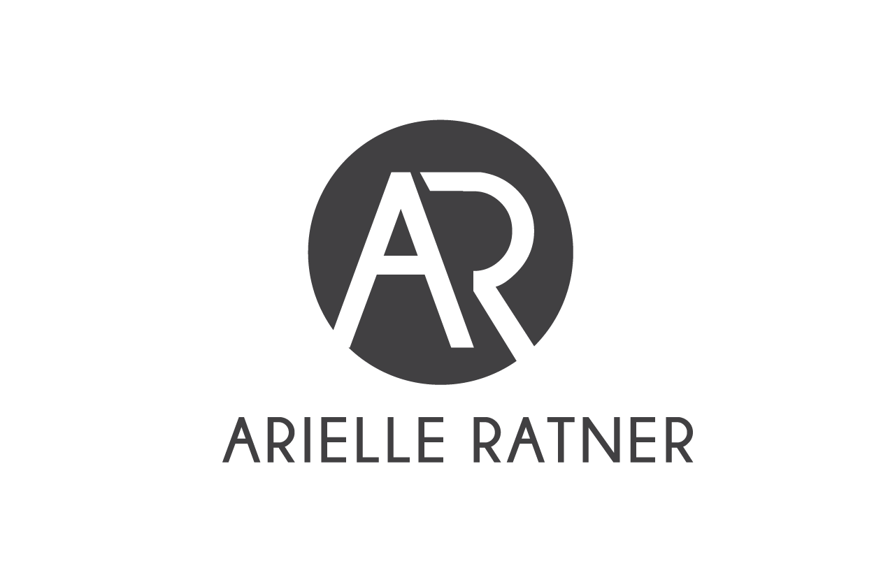 Logo-Design von Turn Digital für Gild Easy | Design #13207631