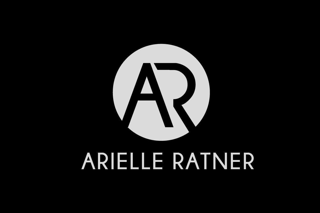 Logo-Design von Turn Digital für Gild Easy | Design #13207632