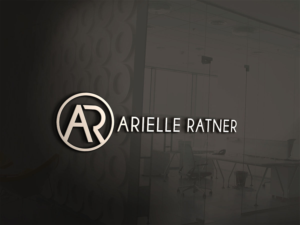 Logo Design by Turn Digital for Gild Easy | Design: #13207635