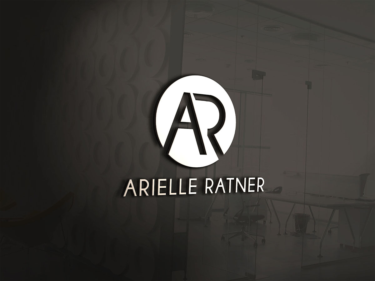 Logo-Design von Turn Digital für Gild Easy | Design #13207642