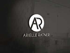 Logo Design by Turn Digital for Gild Easy | Design: #13207642