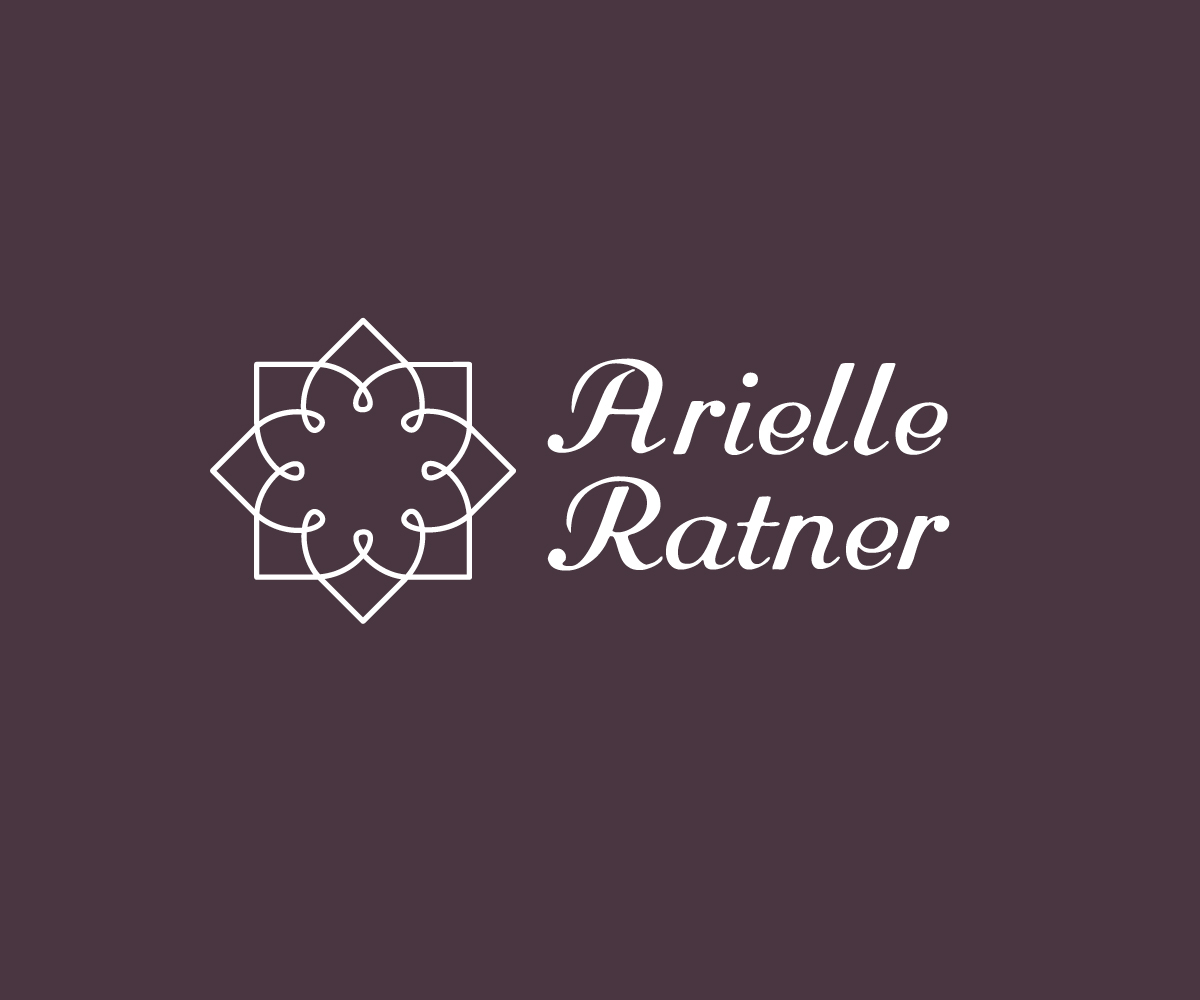Logo-Design von isabel.paoli für Gild Easy | Design #13219537