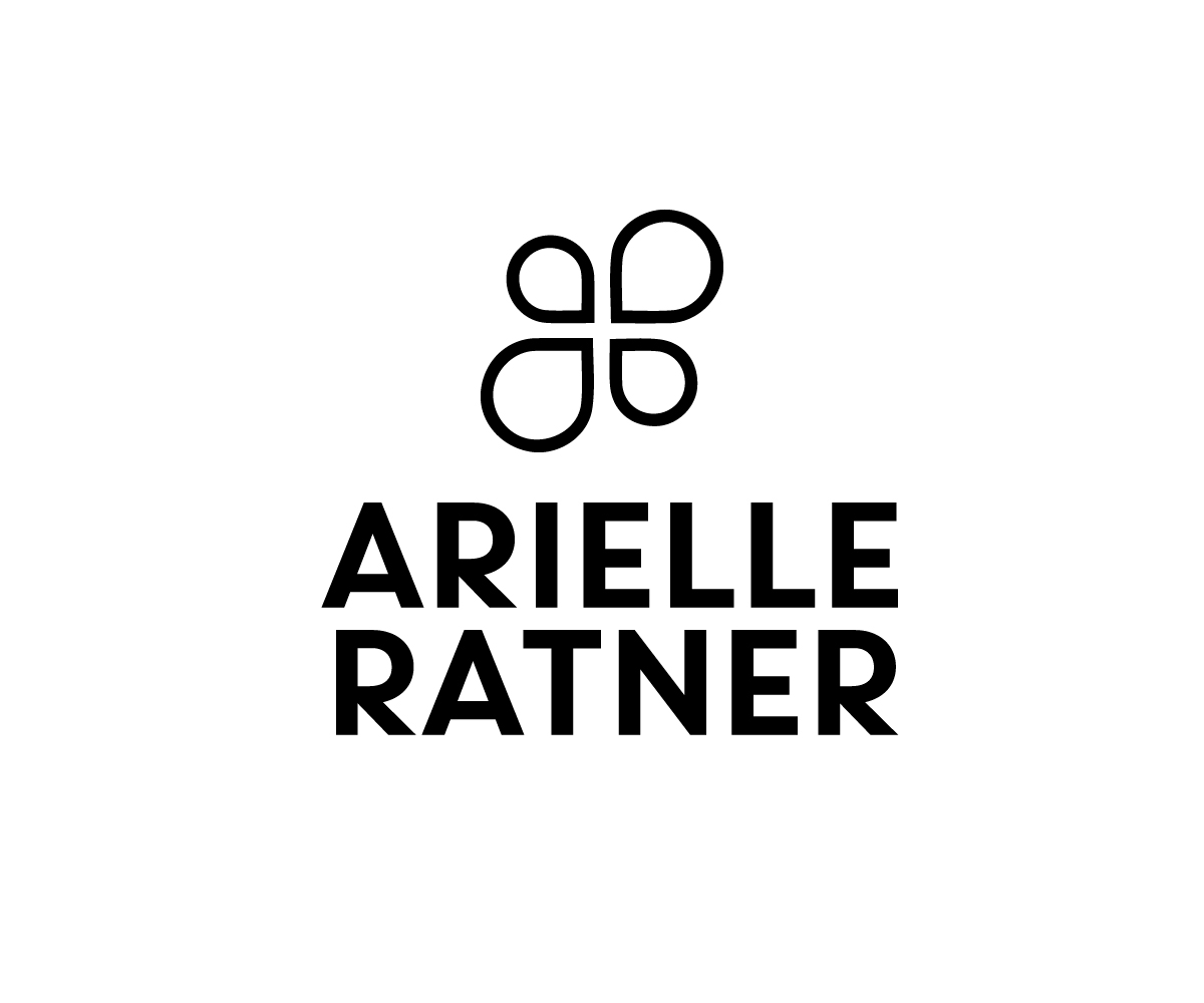 Logo-Design von isabel.paoli für Gild Easy | Design #13219538