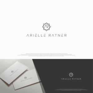 Logo Design by jenggot_merah_ for Gild Easy | Design: #13214254