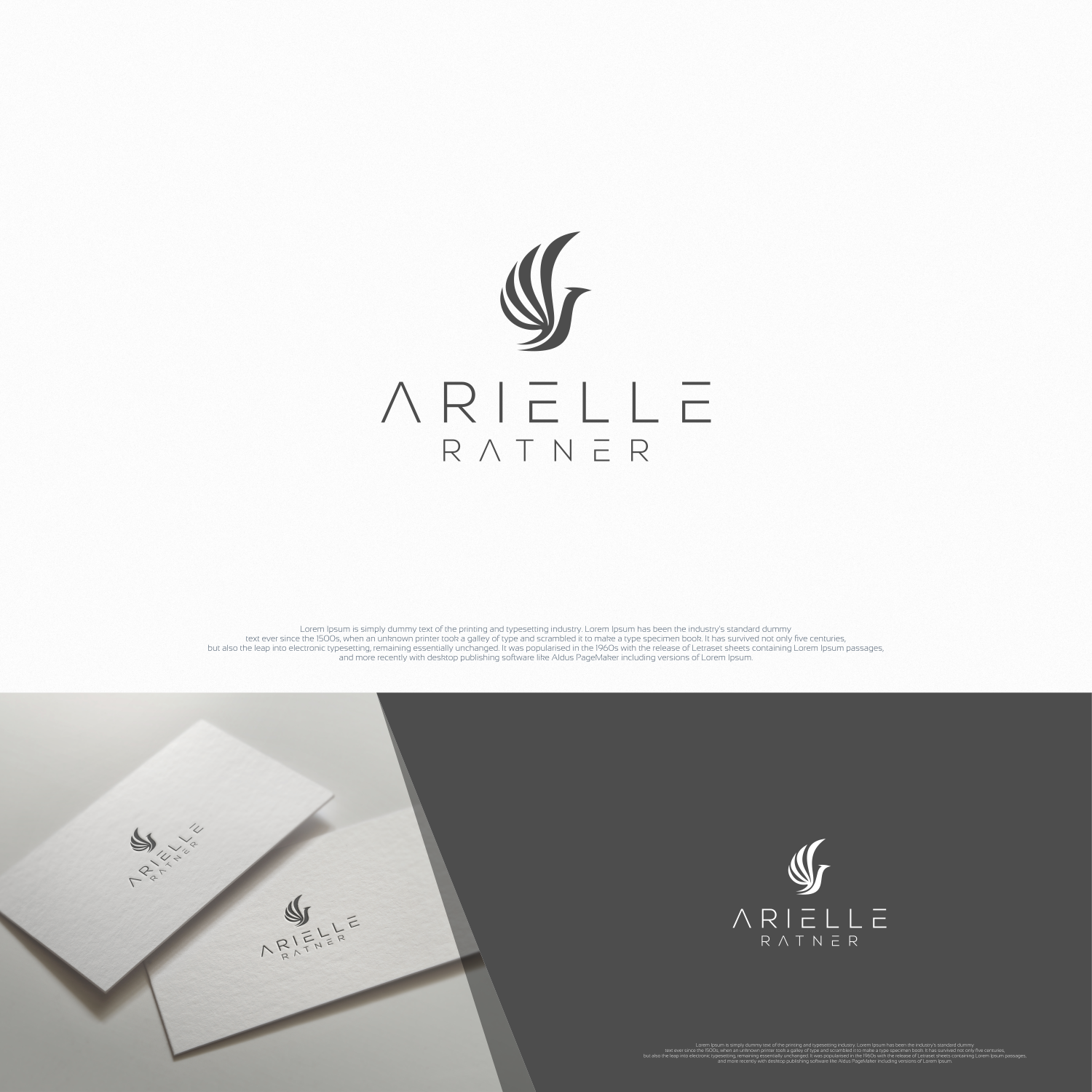 Design de Logo par jenggot_merah_ pour Gild Easy | Design #13215628