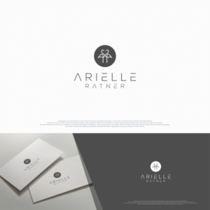 Logo Design by jenggot_merah_ for Gild Easy | Design: #13215629