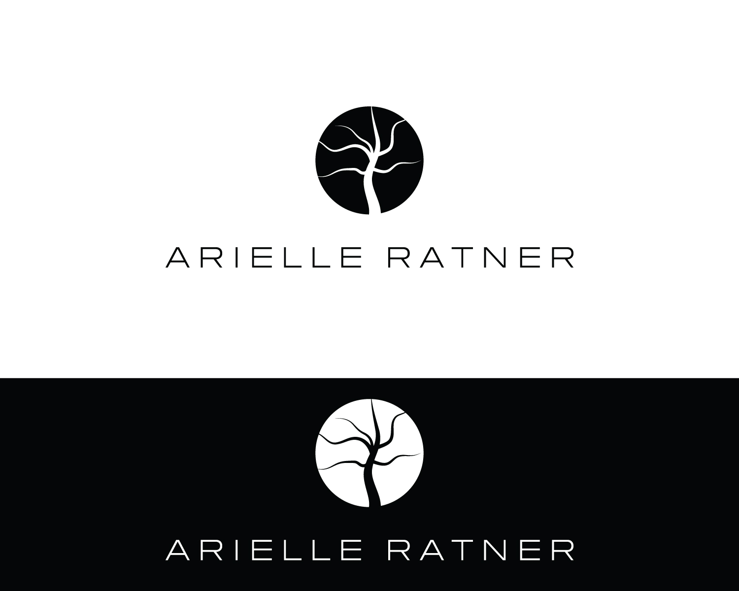 Logo-Design von Atec für Gild Easy | Design #13202580