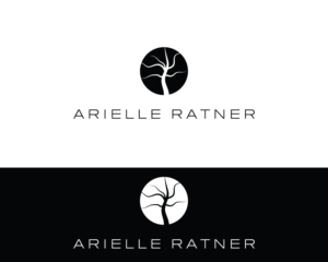 Logo Design by Atec for Gild Easy | Design: #13202580