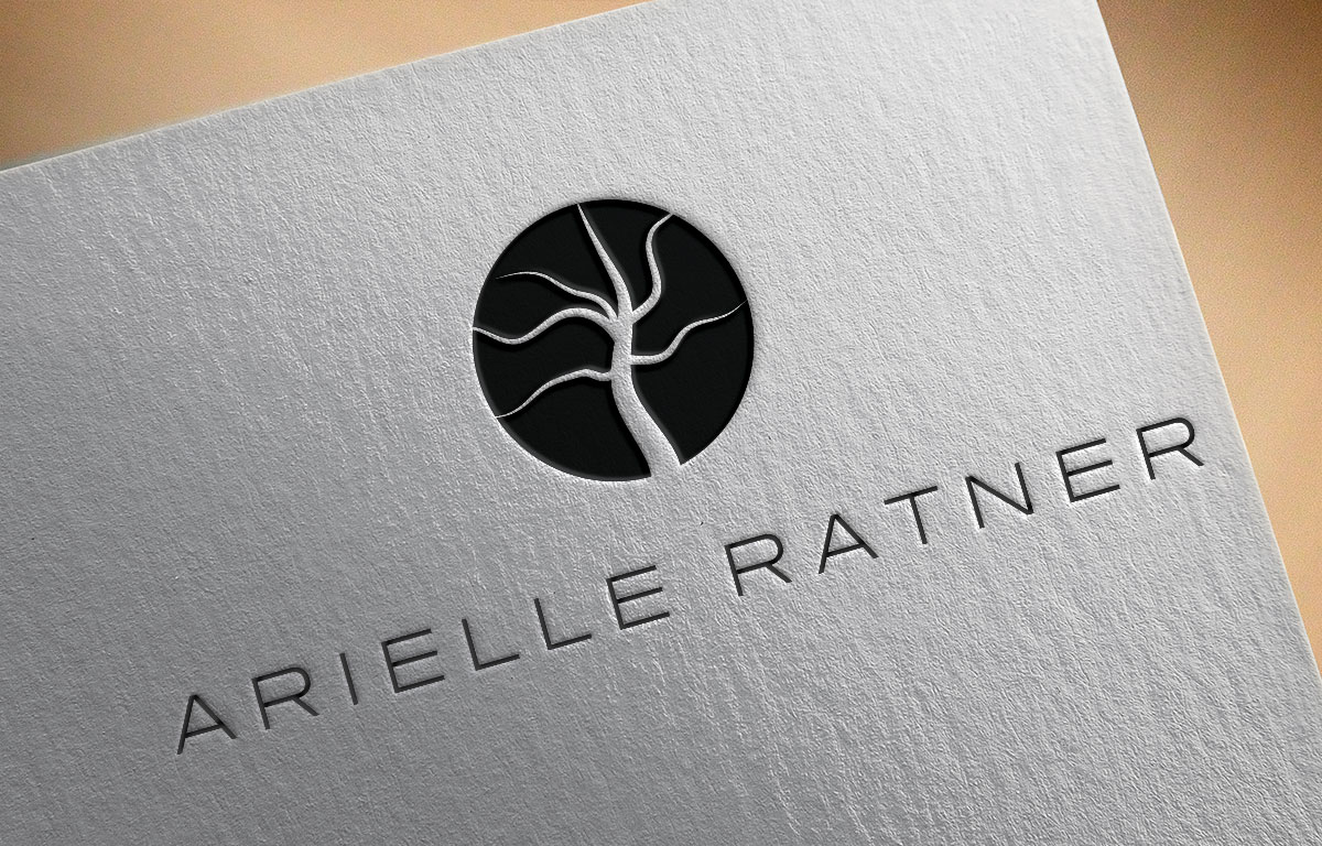 Logo Design by Atec for Gild Easy | Design #13202589