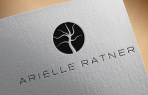 Logo Design by Atec for Gild Easy | Design: #13202589