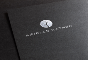 Logo Design by Atec for Gild Easy | Design: #13202618