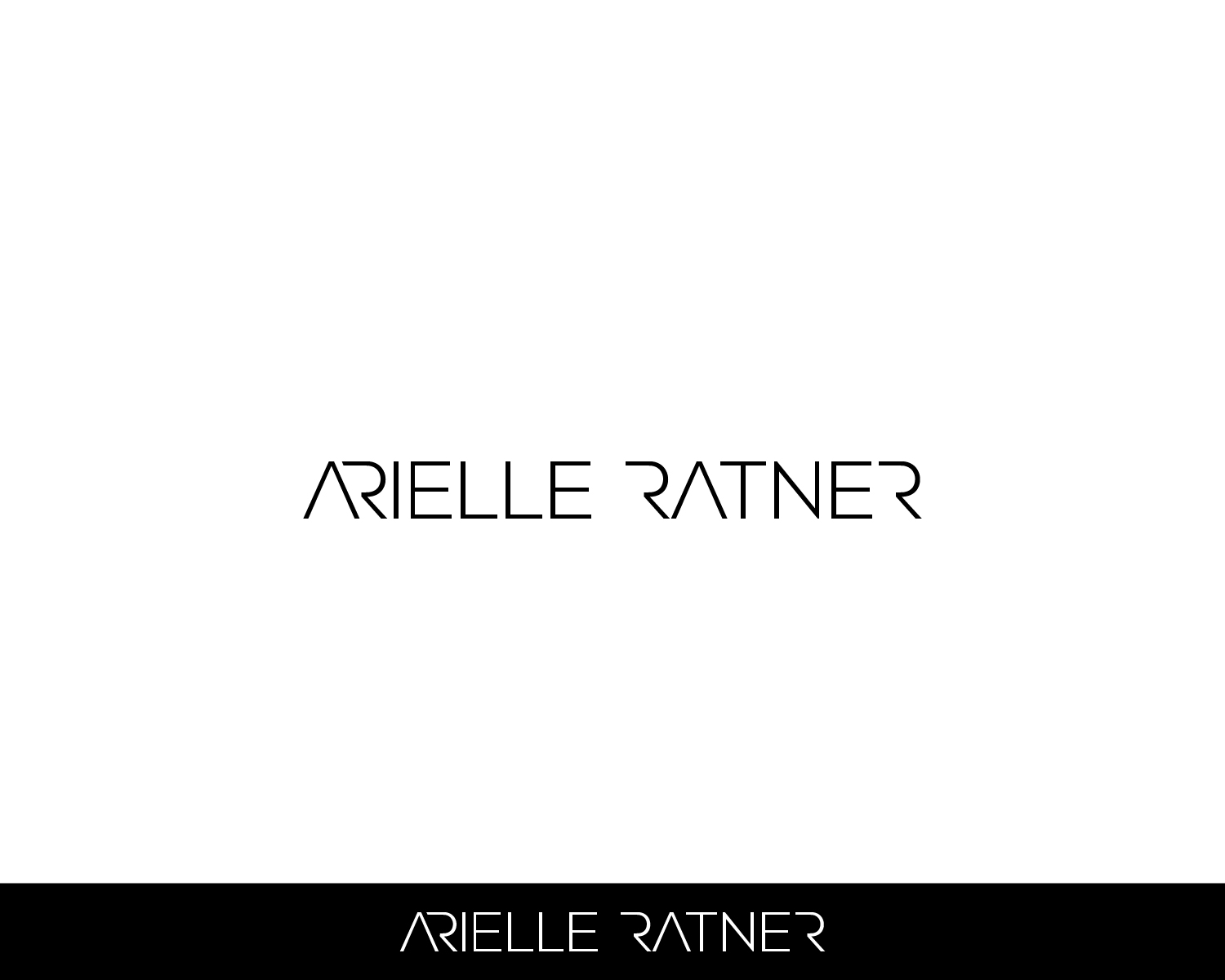 Logo Design by MAWBM for Gild Easy | Design #13209422