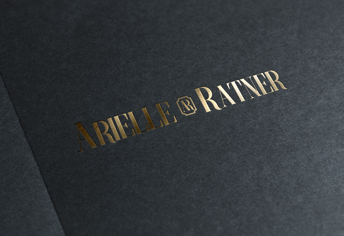 Logo Design by rubio0383 for Gild Easy | Design #13198581