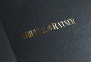 Design de Logo par rubio0383 pour Gild Easy | Design #13198581