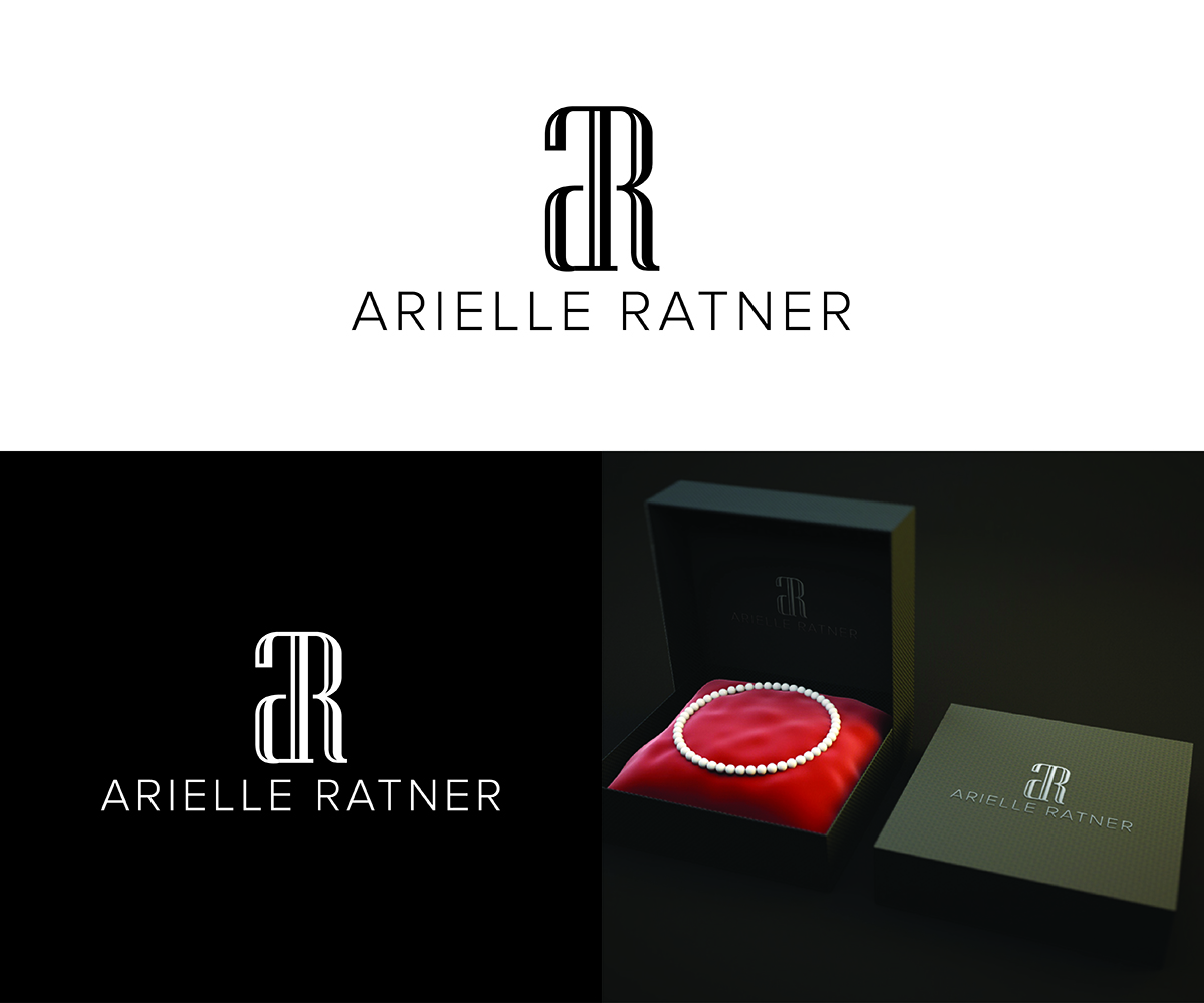 Logo Design by eMARK for Gild Easy | Design #13231123