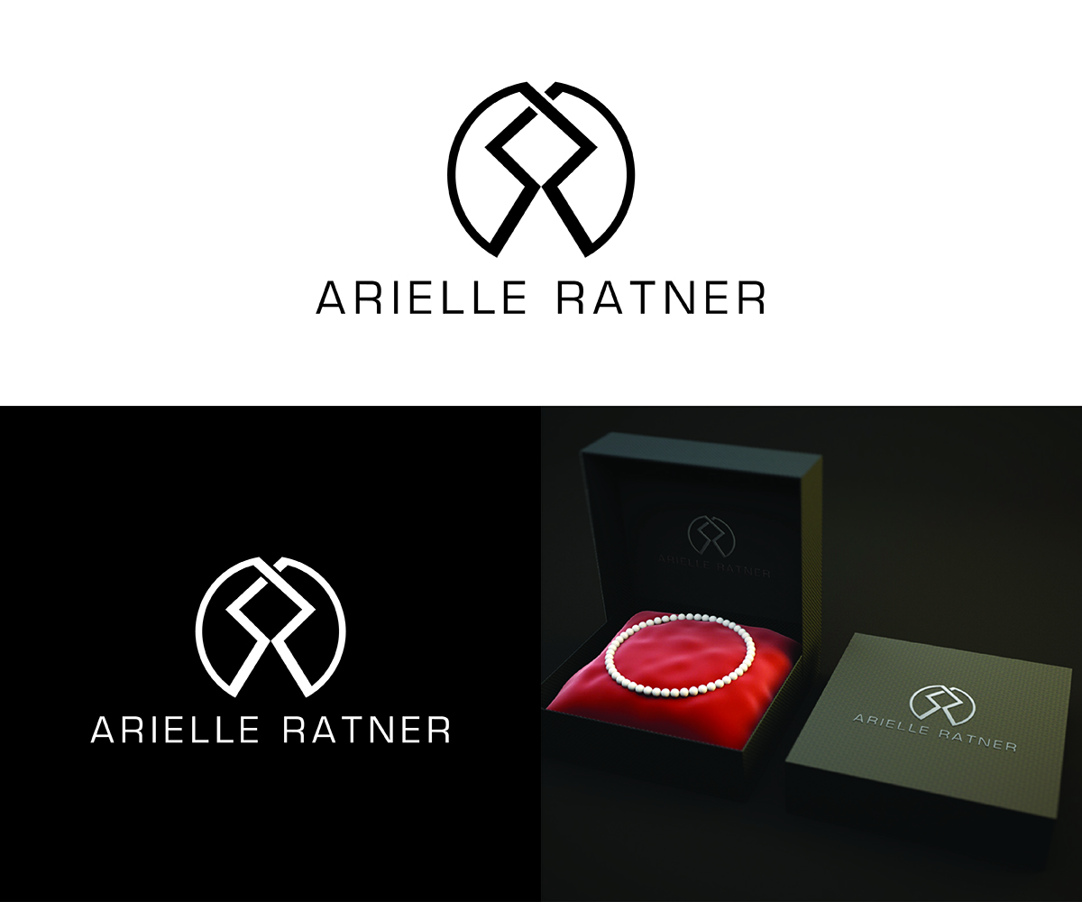 Logo Design by eMARK for Gild Easy | Design #13231125