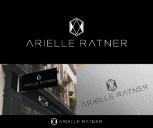 Logo Design by eMARK for Gild Easy | Design: #13231127