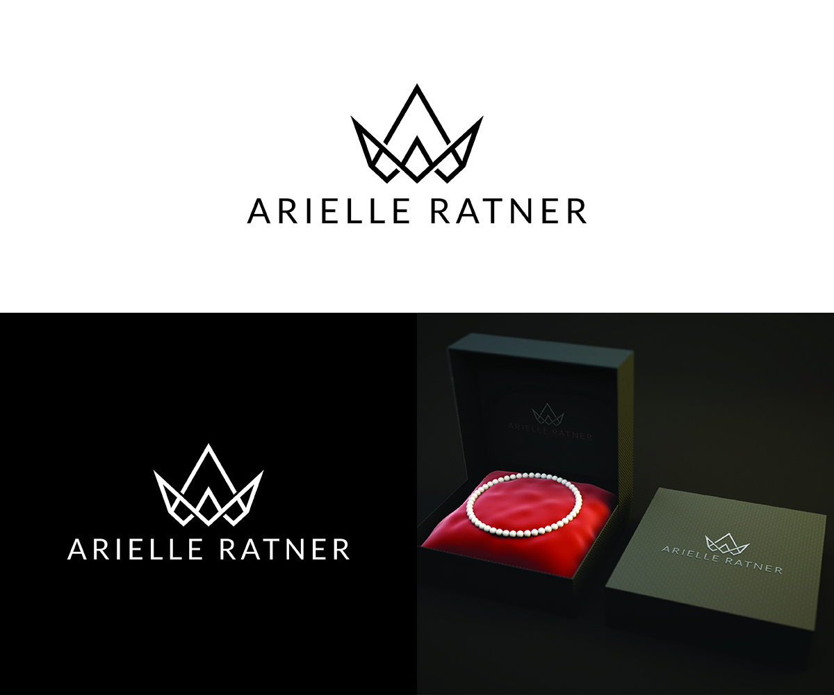 Logo Design by eMARK for Gild Easy | Design #13231130