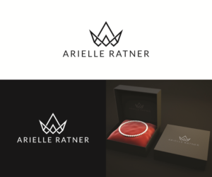 Logo Design by eMARK for Gild Easy | Design: #13231130