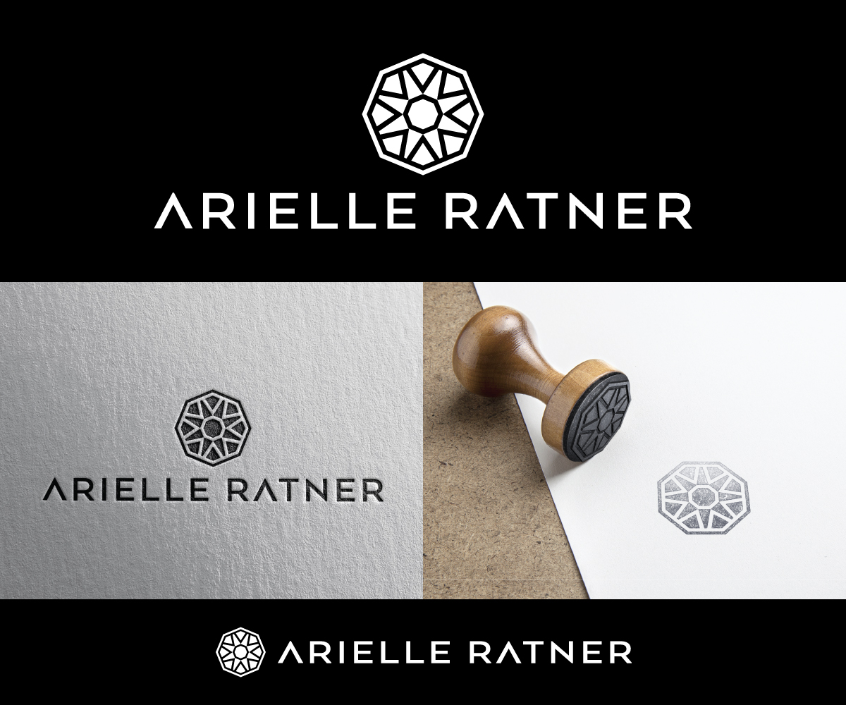 Logo Design by eMARK for Gild Easy | Design #13231131