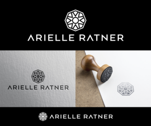 Logo Design by eMARK for Gild Easy | Design: #13231131