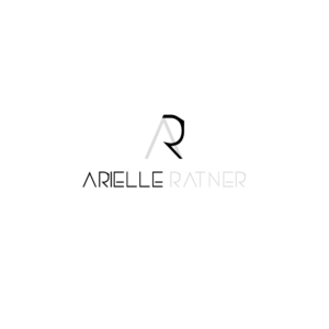 Logo Design by srdjancenic85