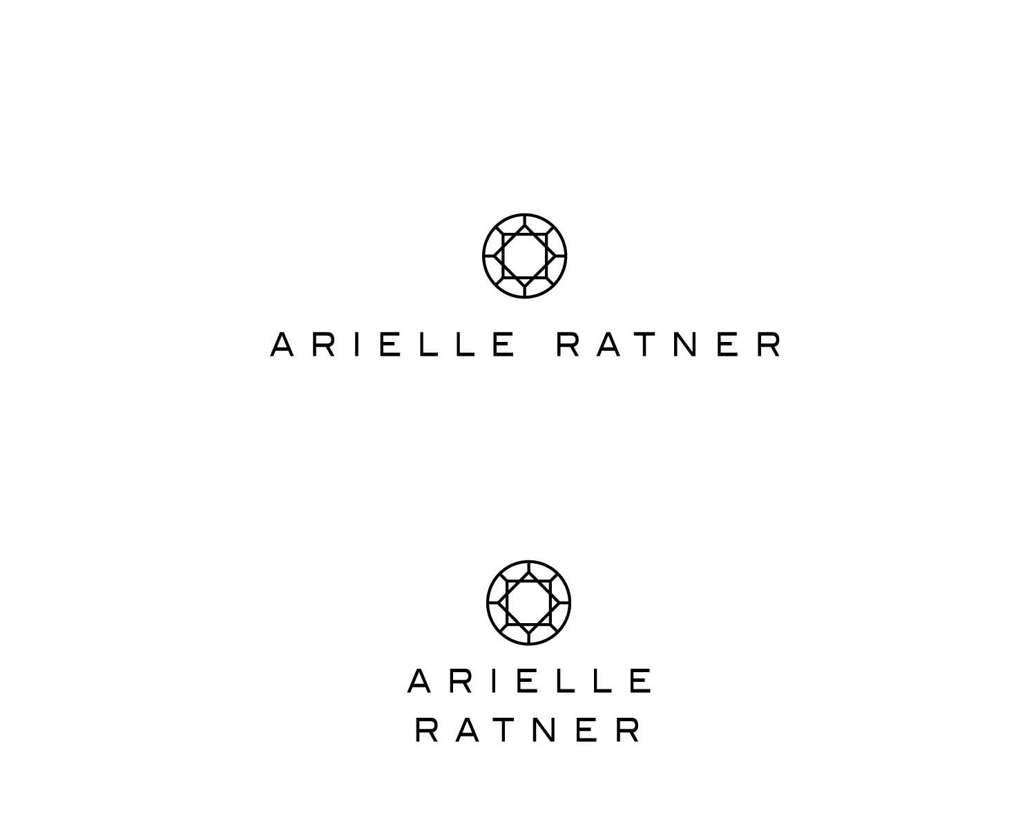 Logo Design by AlexMorisseau for Gild Easy | Design #13210635