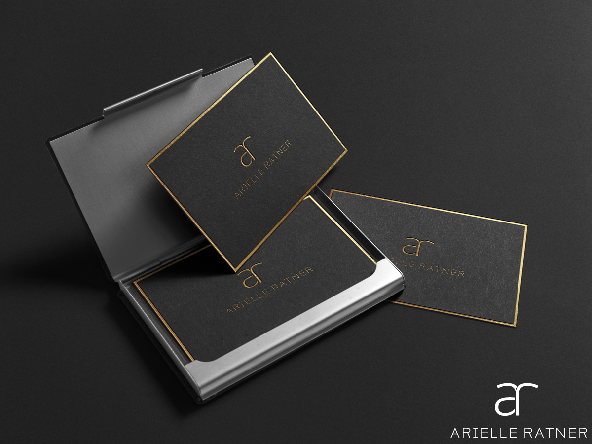 Logo-Design von GBDESIGN für Gild Easy | Design #13243588