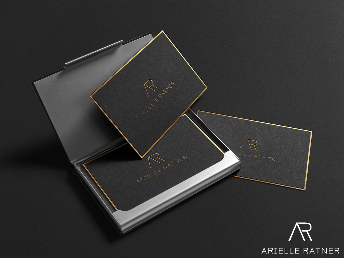 Logo-Design von GBDESIGN für Gild Easy | Design #13243589