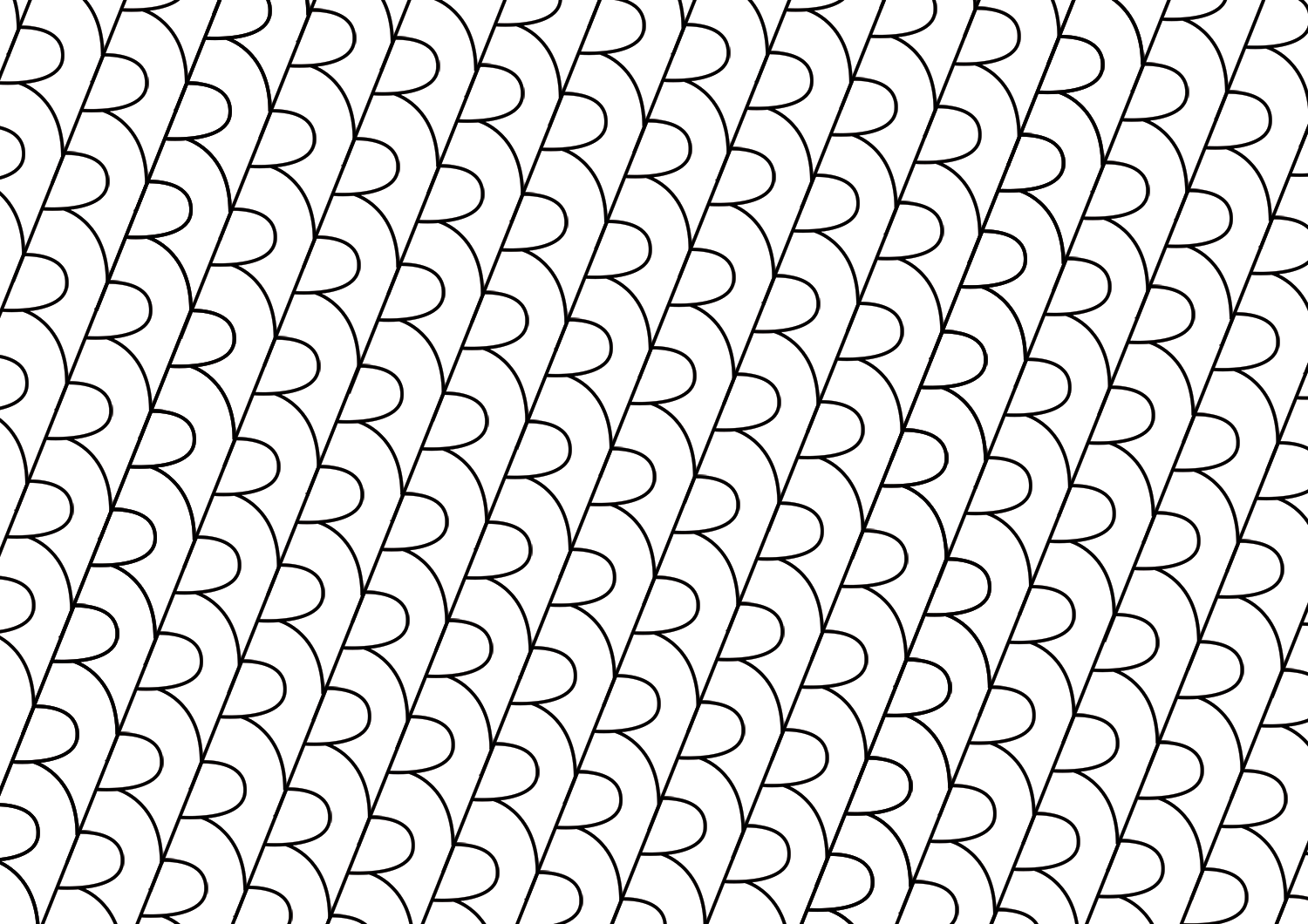 Logo Design by Hey for Gild Easy | Design #13209864