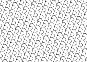 Logo Design by Hey for Gild Easy | Design: #13209864