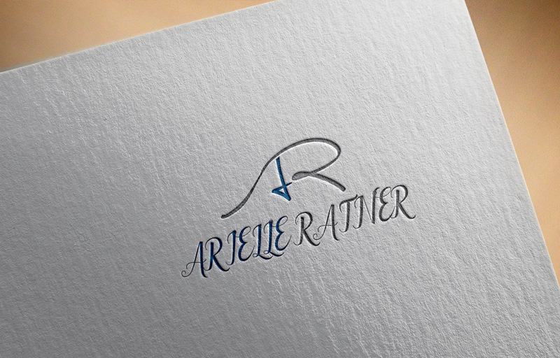 Logo-Design von imshohaghossain85 für Gild Easy | Design #13220806