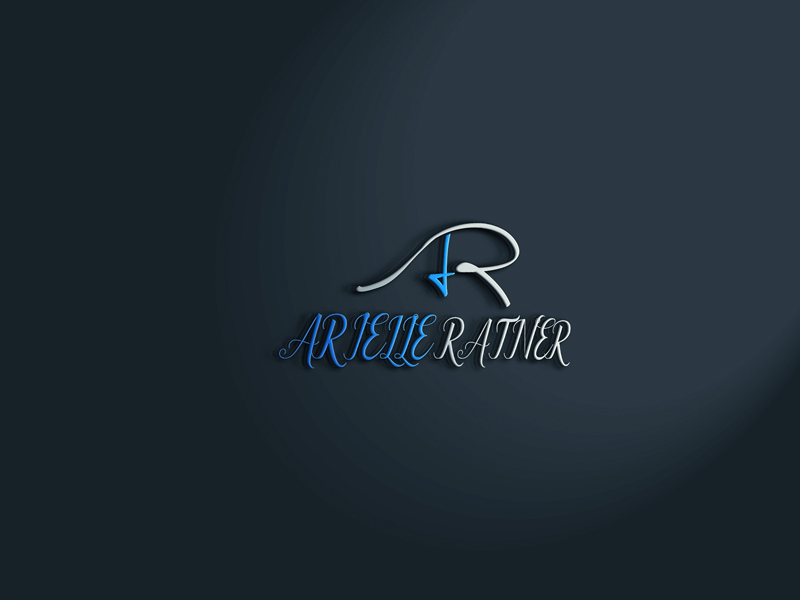 Logo Design by imshohaghossain85 for Gild Easy | Design #13220807