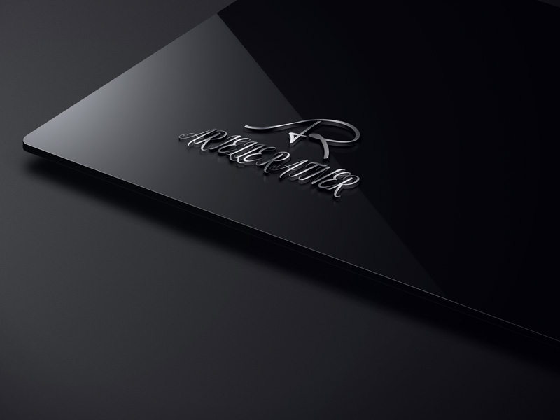 Logo Design by imshohaghossain85 for Gild Easy | Design #13220809