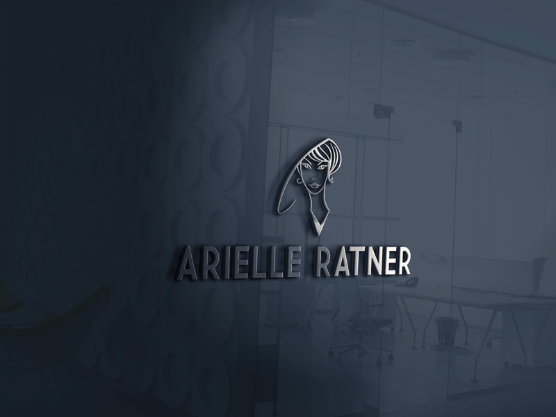 Logo-Design von Top king  designer für Gild Easy | Design #13207310